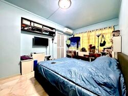 Blk 59C Geylang Bahru (Kallang/Whampoa), HDB 4 Rooms #558476501